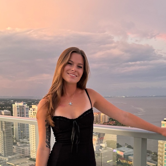 courtneymoa